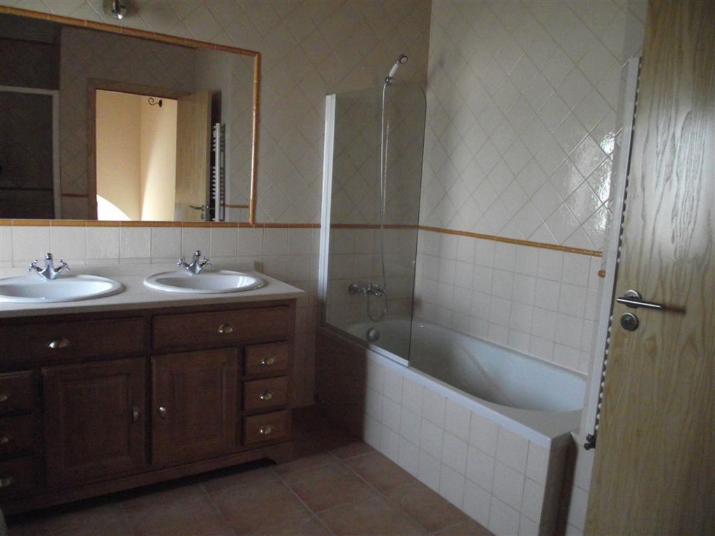 Casa Do Cabeco Guest House Seia Luaran gambar