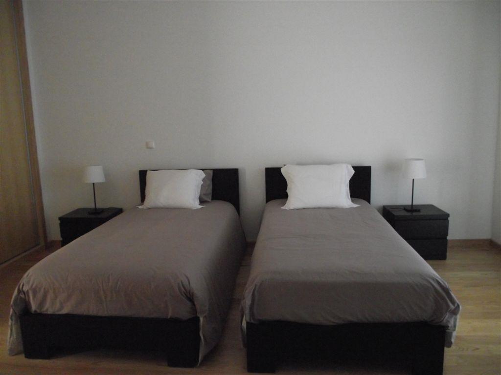 Casa Do Cabeco Guest House Seia Luaran gambar
